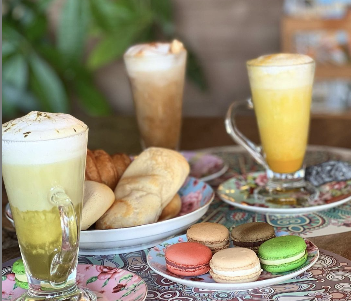 DLite Tea time.png